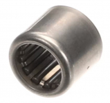 Hobart 00-914253 Bearing; Needle